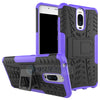 Huawei Mate 9Pro Case - Purple