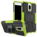 Huawei Mate 9Pro Case - Green