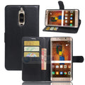 Huawei Mate 9 Pro Case - Black