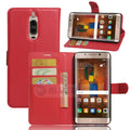 Huawei Mate 9Pro Case - Red