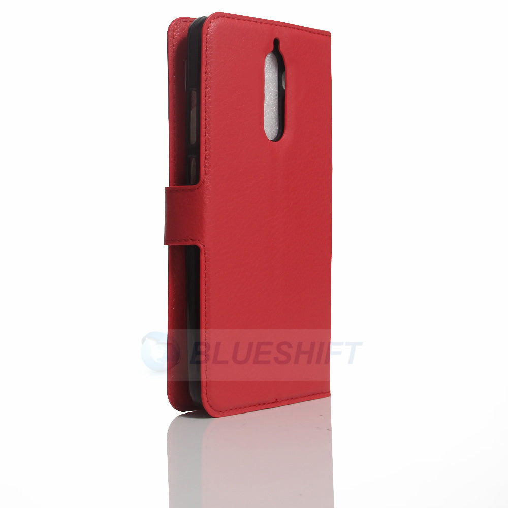 Huawei Mate 9Pro Case