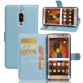 Huawei Mate 9 Pro Case - LightBlue