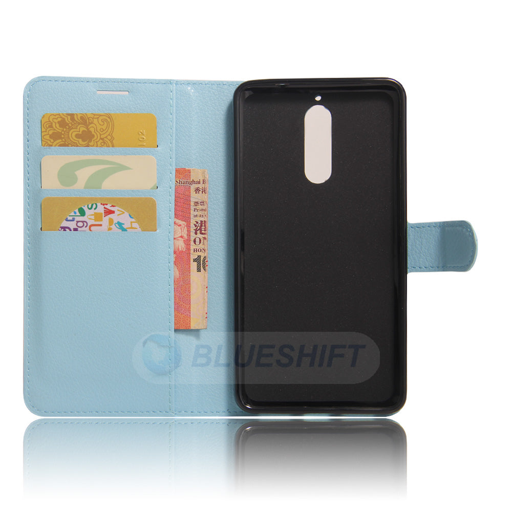 Huawei Mate 9 Pro Case