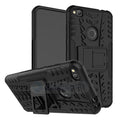 Huawei Nova Lite Case - Black