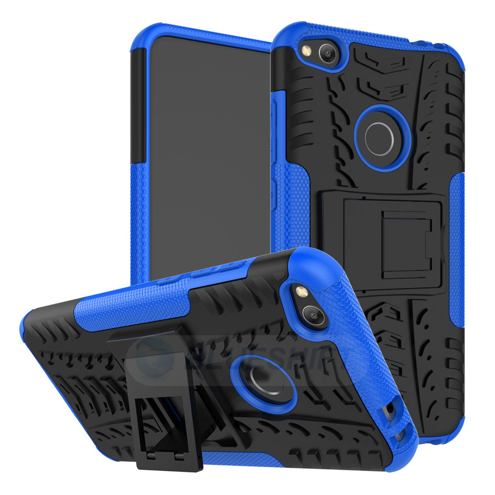 Huawei Nova Lite Case