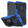 Huawei Nova Lite Case - Blue