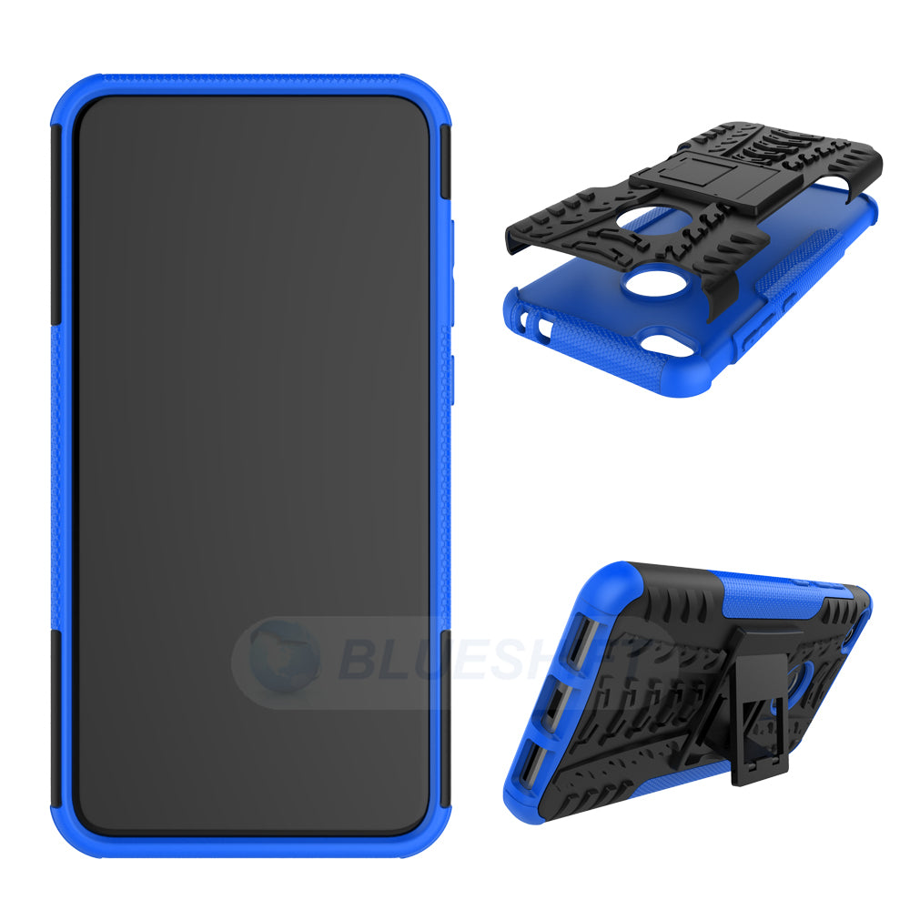 Huawei Nova Lite Case