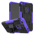 Huawei Nova Lite Case - Purple
