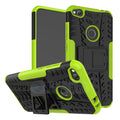 Huawei Nova Lite Case - Green