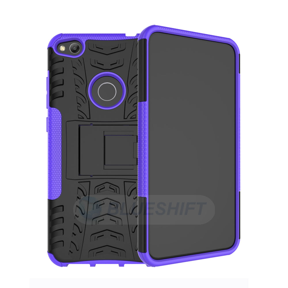 Huawei Nova Lite Case