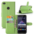 Huawei Nova Lite Case - Green