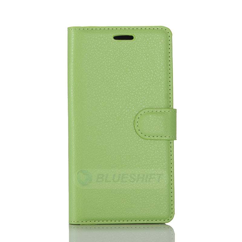Huawei Nova Lite Case