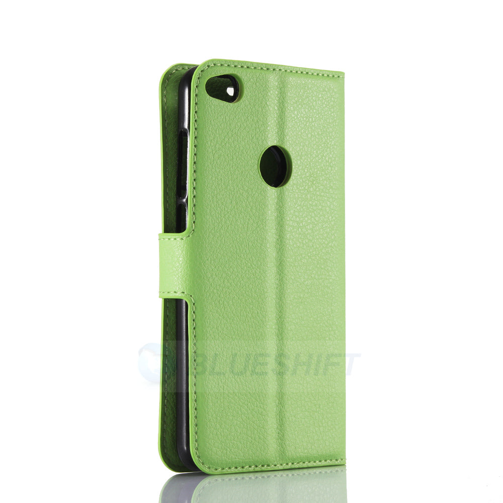 Huawei Nova Lite Case