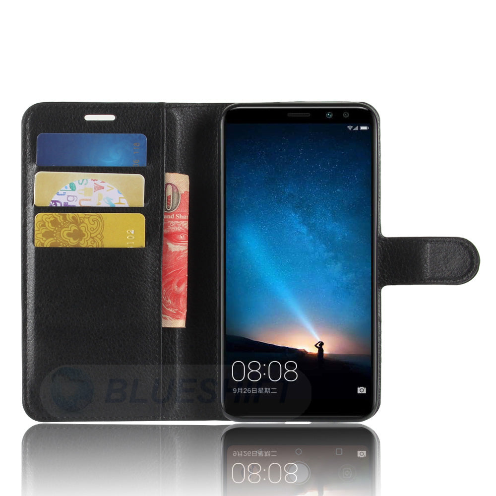 Huawei Nova 2i / Mate 10 Lite Case