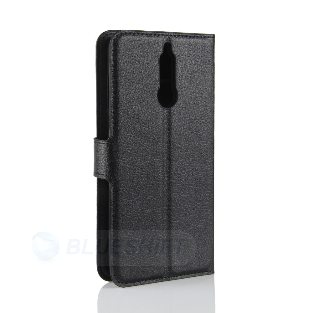 Huawei Nova 2i / Mate 10 Lite Case