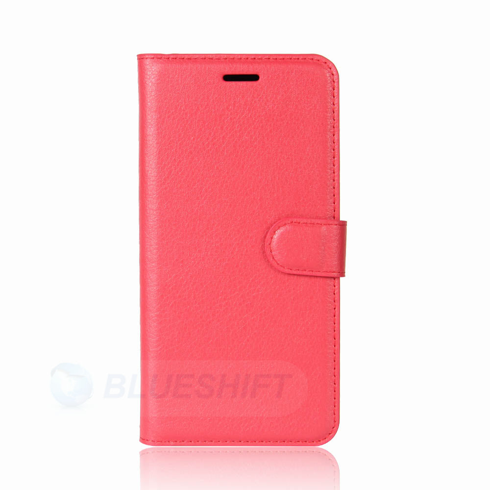 Huawei Nova 2i / Mate 10 Lite Case