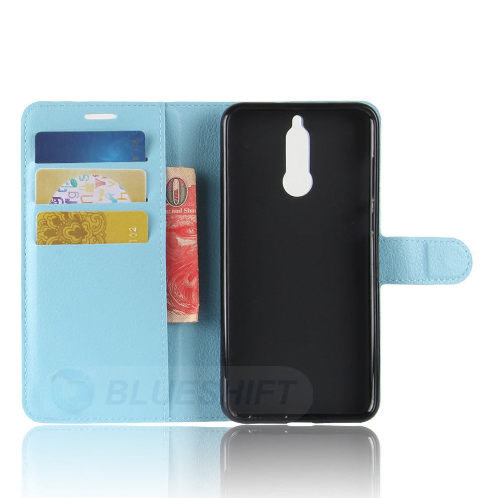 Huawei Nova 2i / Mate 10 Lite Case
