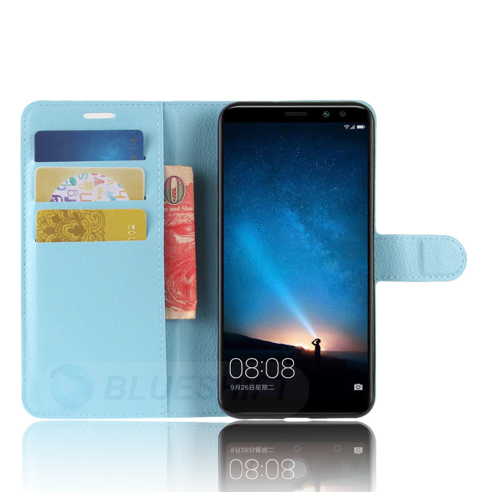 Huawei Nova 2i / Mate 10 Lite Case