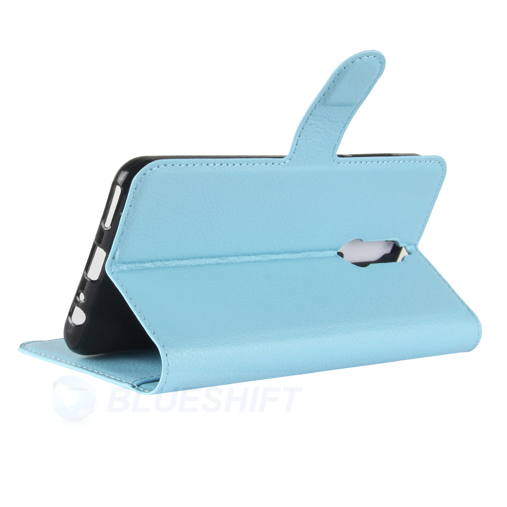 Huawei Nova 2i / Mate 10 Lite Case