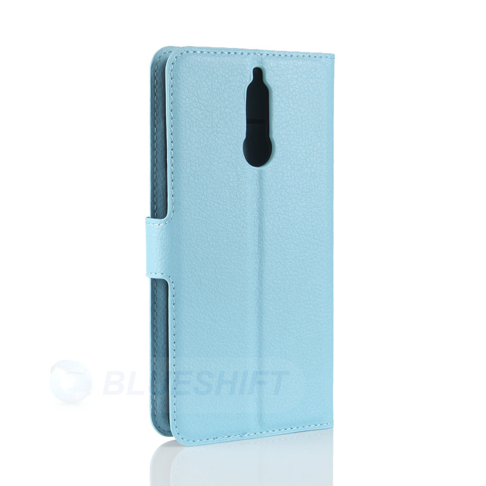 Huawei Nova 2i / Mate 10 Lite Case