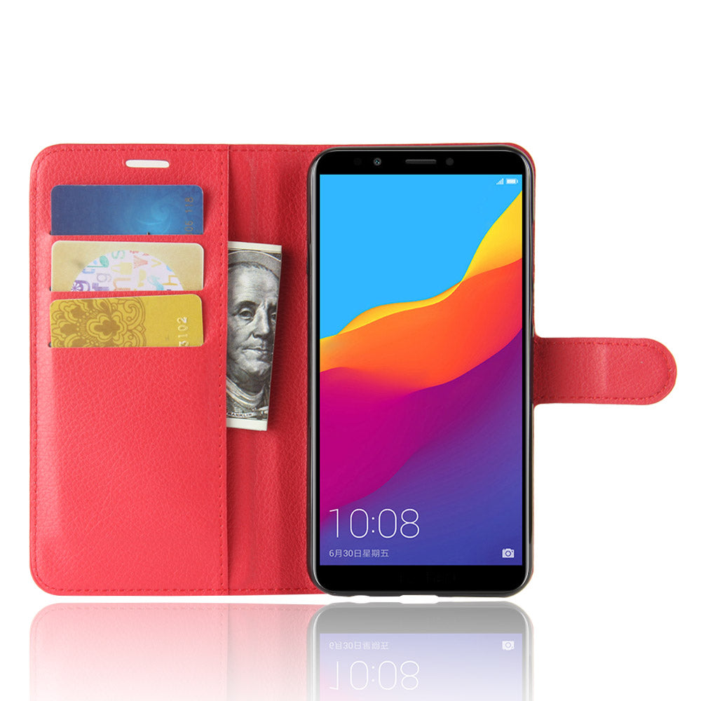 Huawei Nova 2 Lite Case