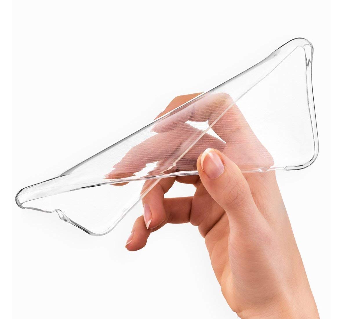 Huawei Nova 3i Case