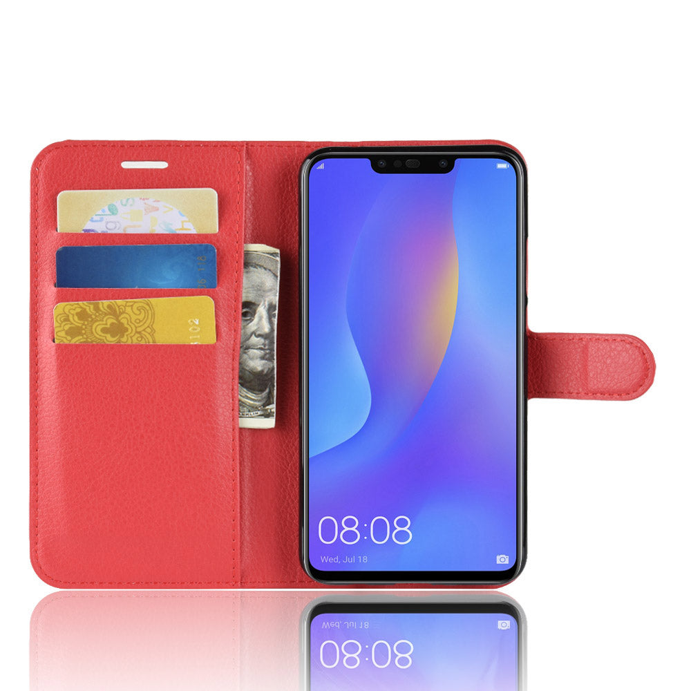 Huawei Nova 3i Case