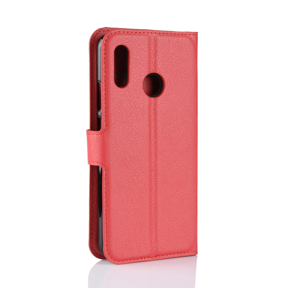 Huawei Nova 3i Case