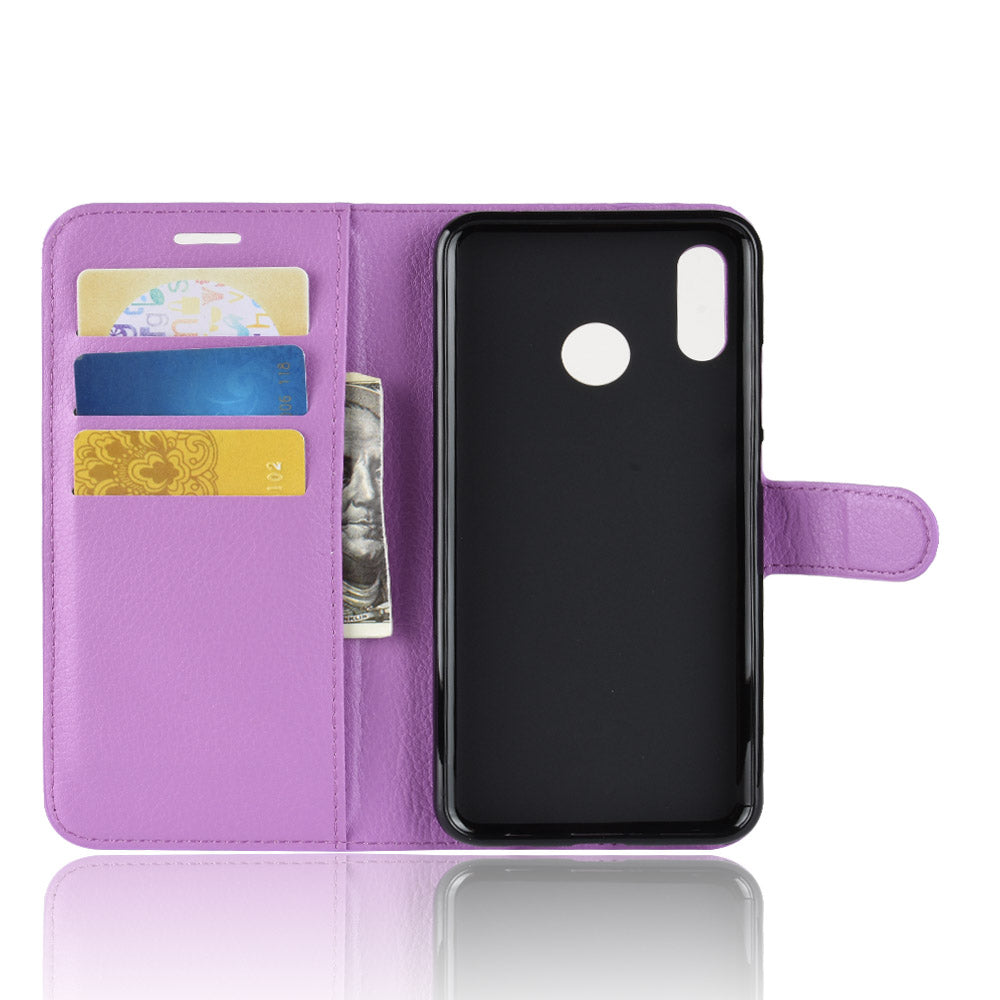Huawei Nova 3i Case