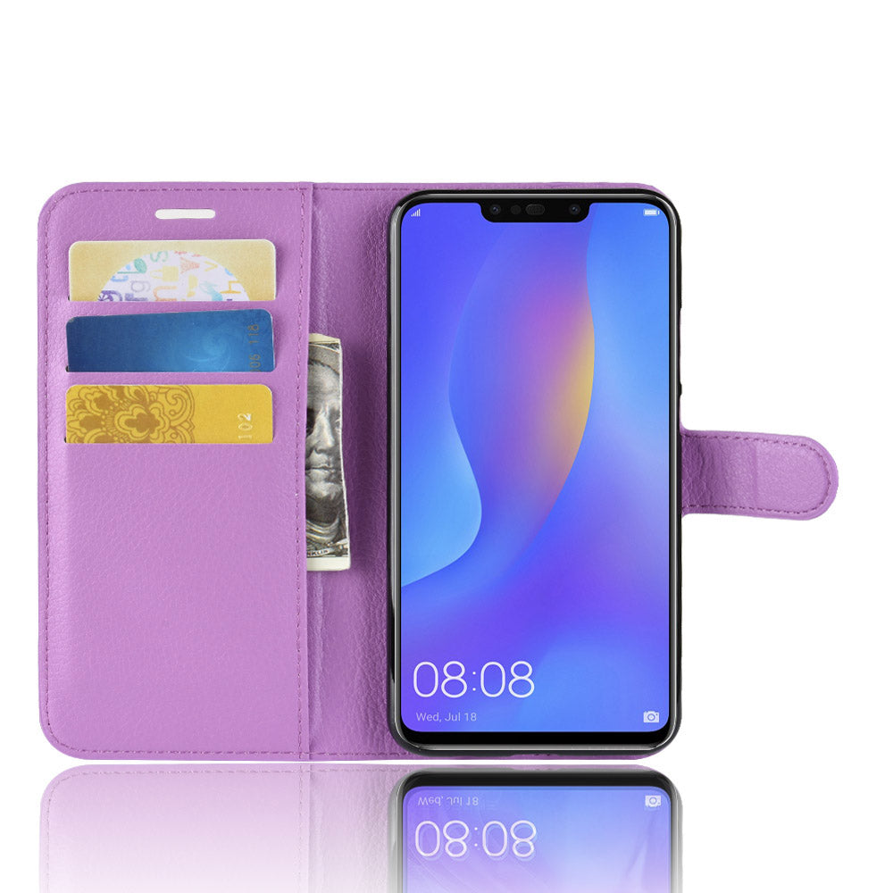 Huawei Nova 3i Case