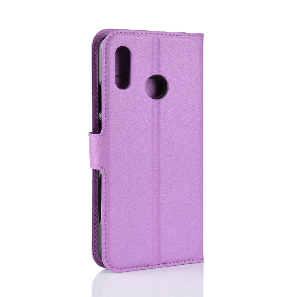 Huawei Nova 3i Case