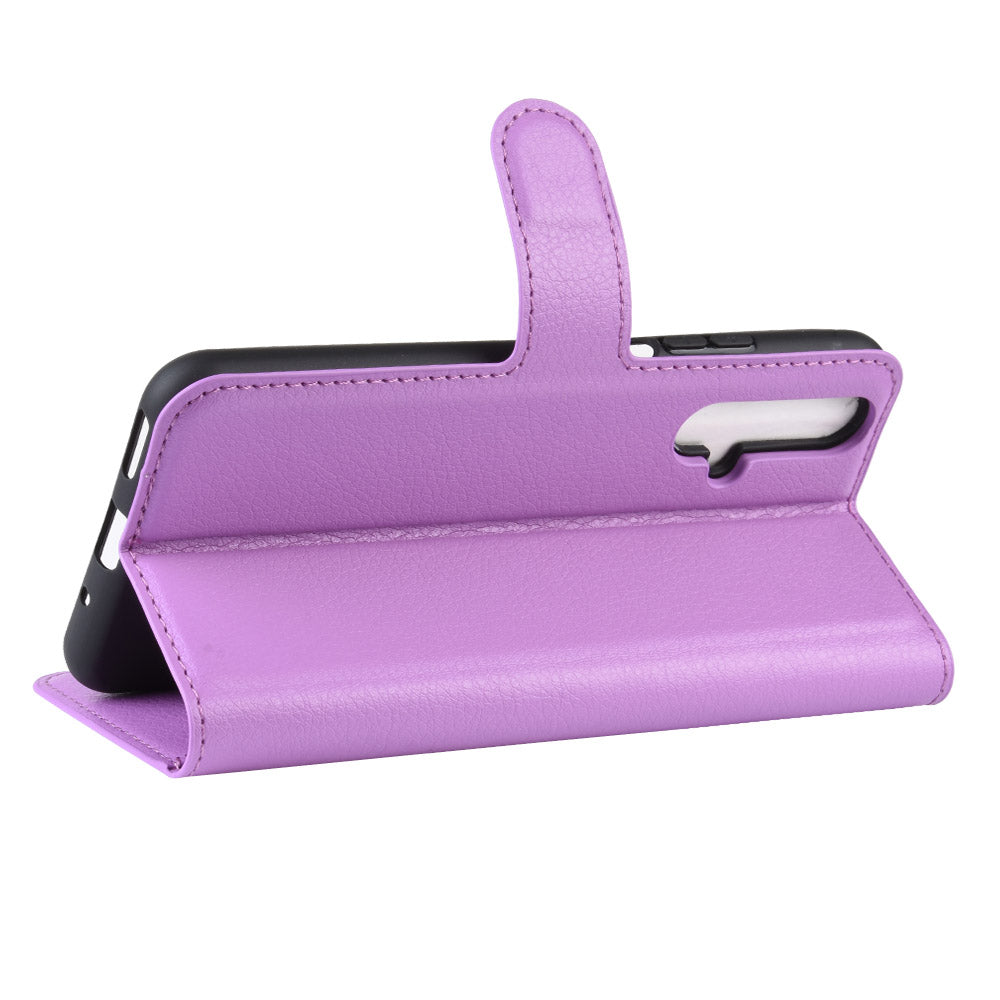 Huawei Nova 5T Case