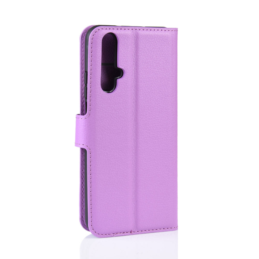 Huawei Nova 5T Case