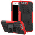 Huawei P10 Case - Red