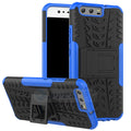 Huawei P10 Case - Blue