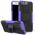 Huawei P10 Case - Purple