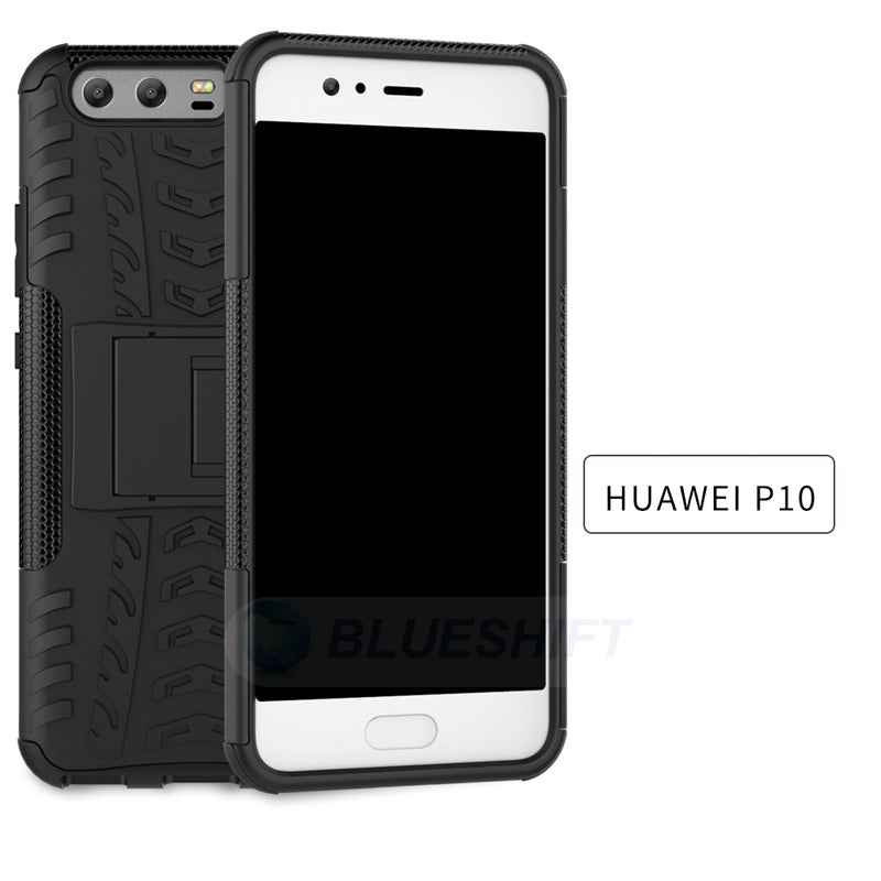 Huawei P10 Case
