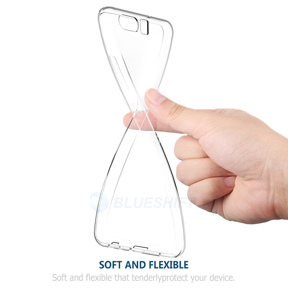 Huawei P10 Case
