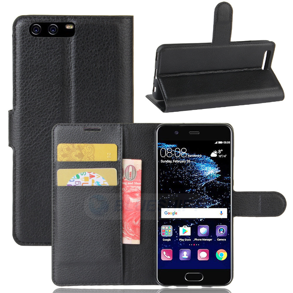 Huawei P10 Case