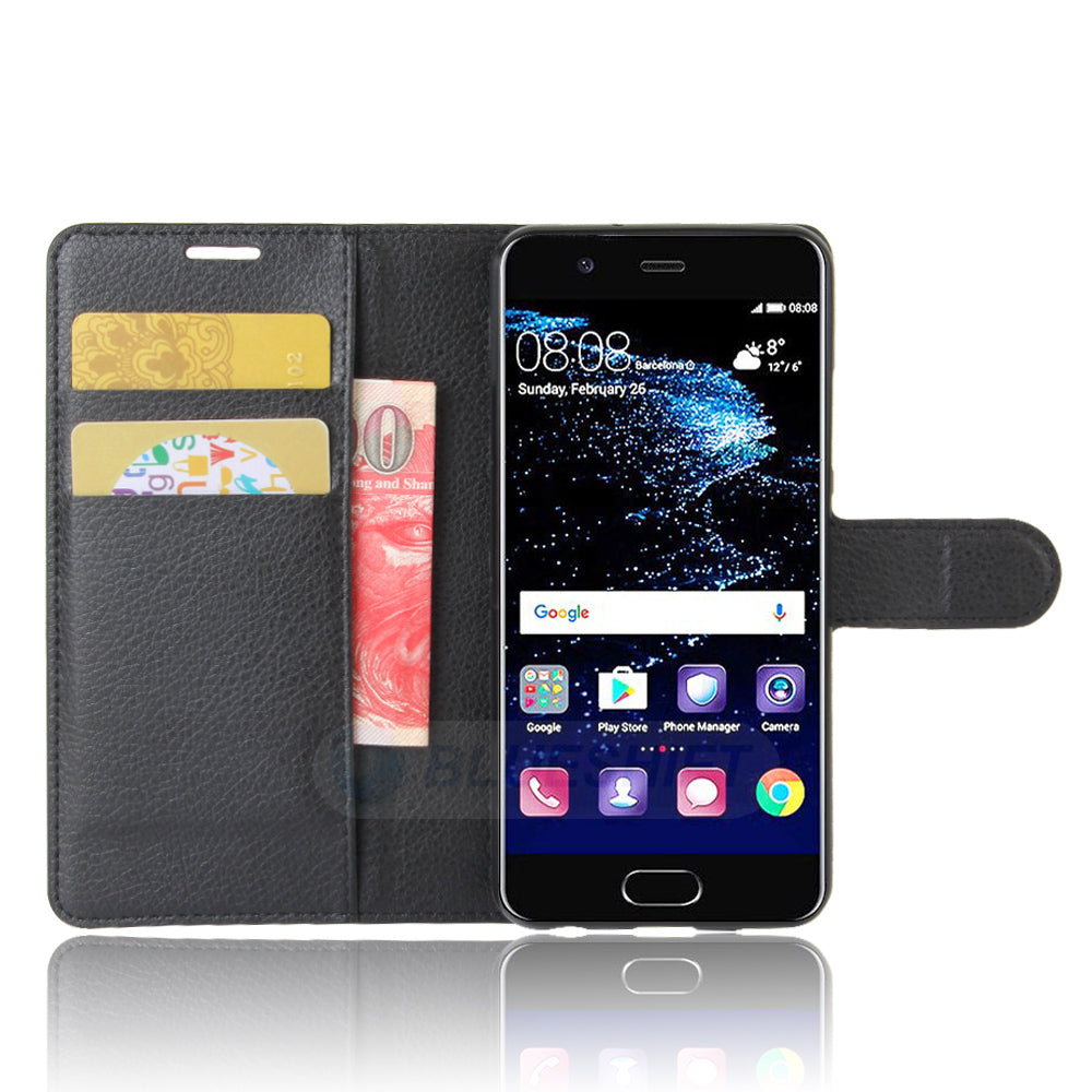 Huawei P10 Case