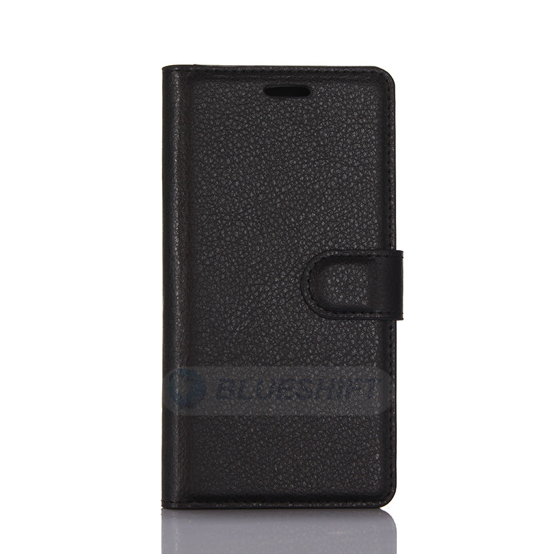 Huawei P10 Plus Case