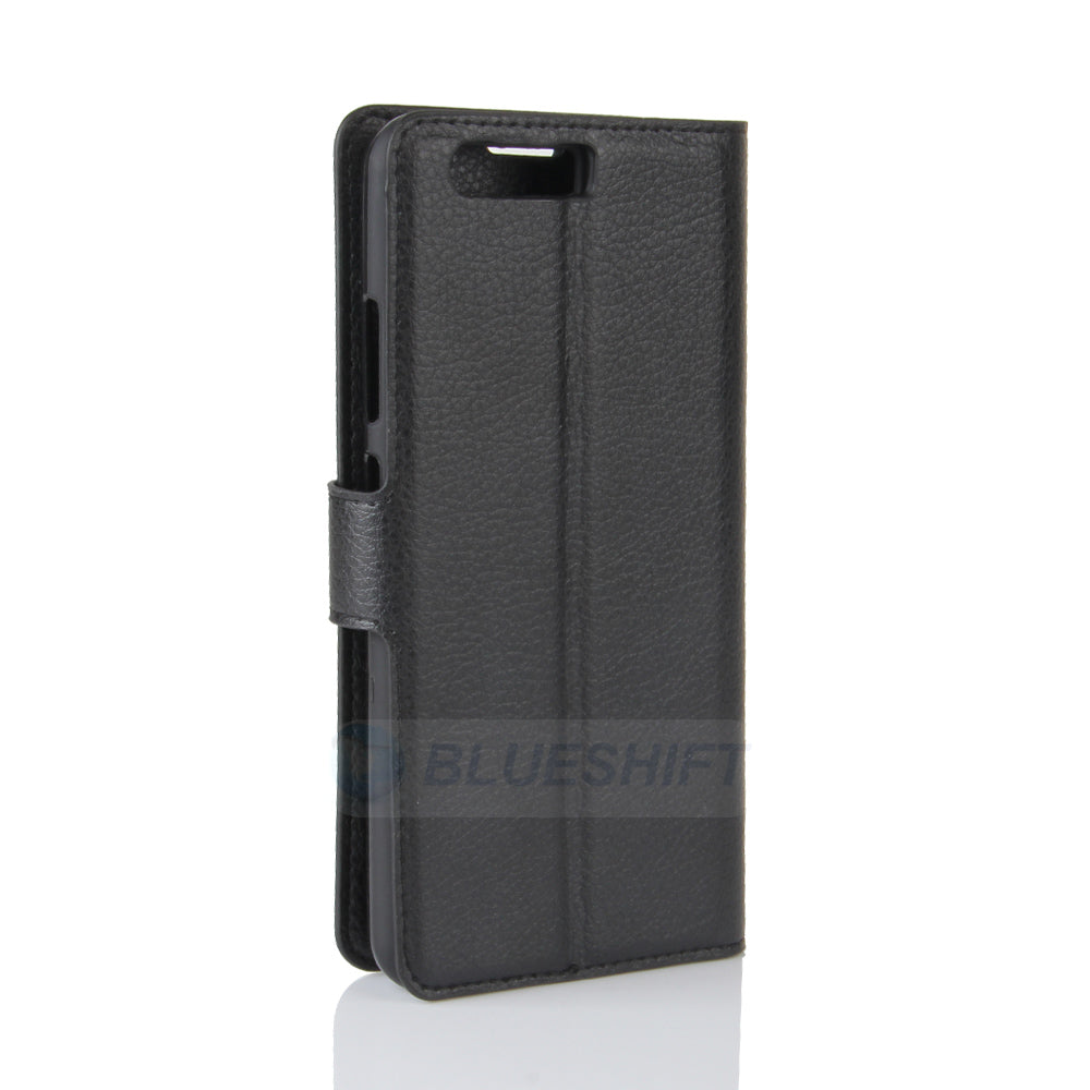 Huawei P10 Case