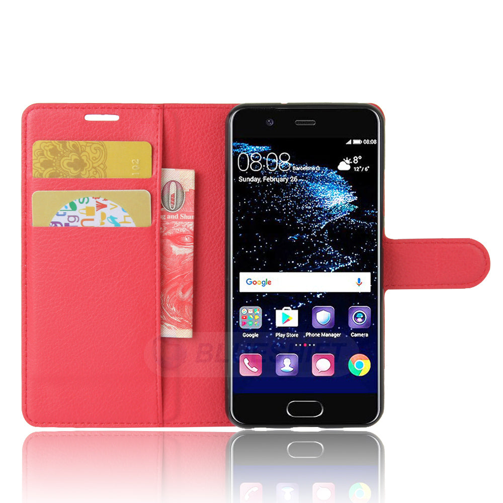 Huawei P10 Lite Case