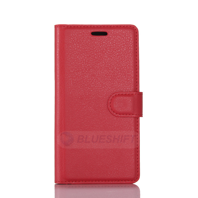 Huawei P10 Case