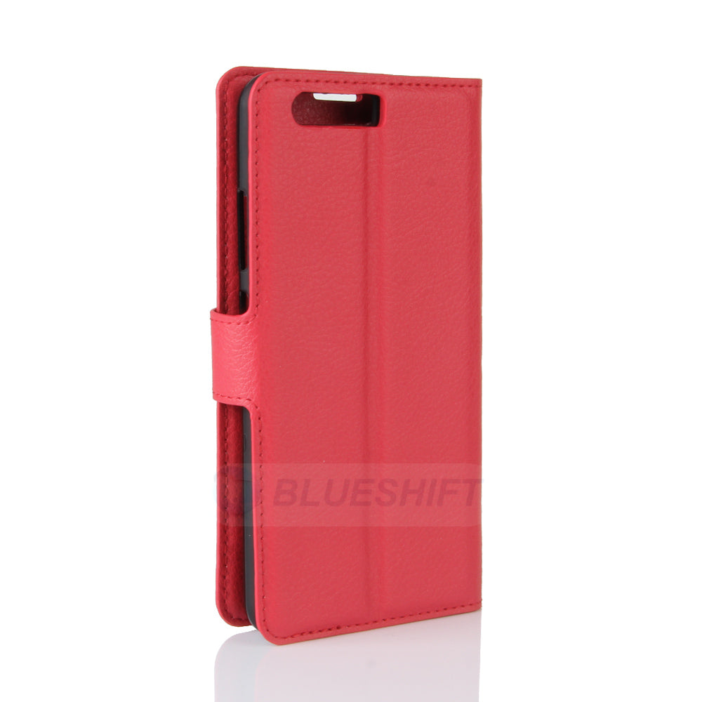 Huawei P10 Case