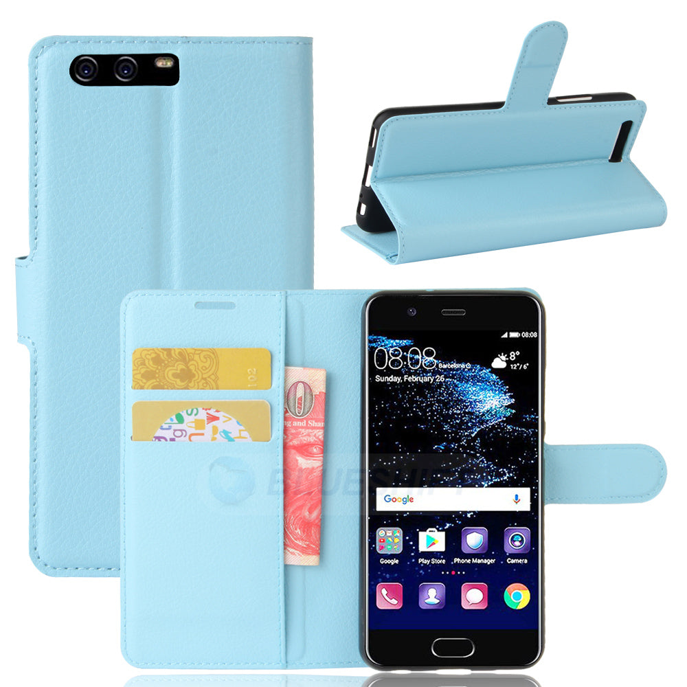 Huawei P10 Plus Case
