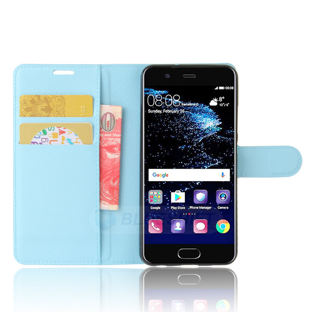 Huawei P10 Plus Case