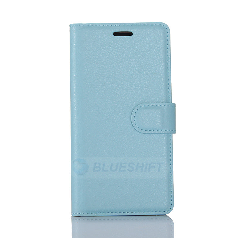 Huawei P10 Plus Case