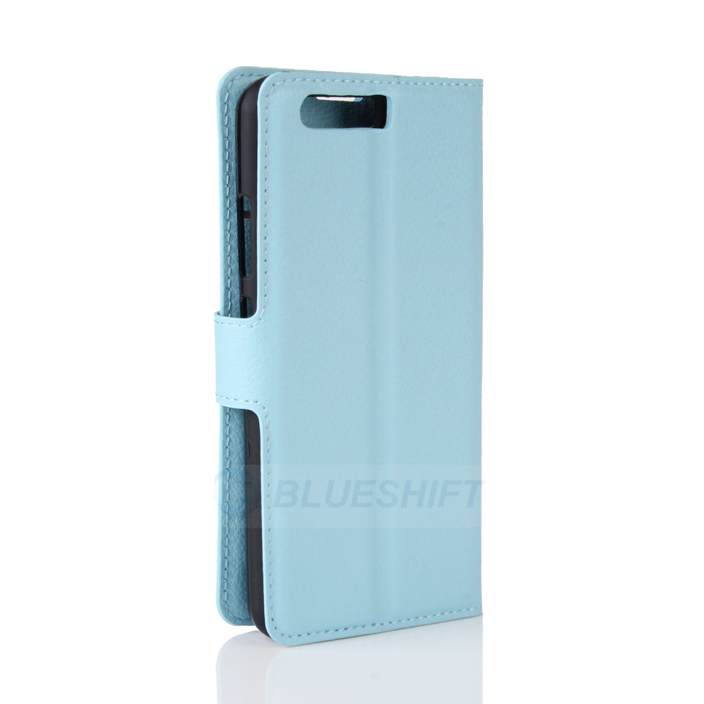 Huawei P10 Plus Case