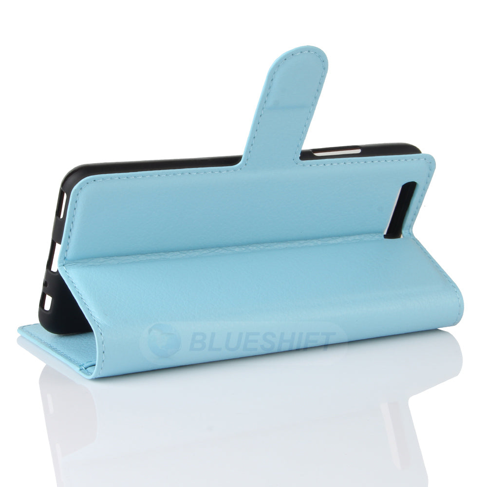 Huawei P10 Plus Case